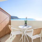 Apartamento Rest Point Charaki
