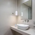 شقة Rest Point شاراكي