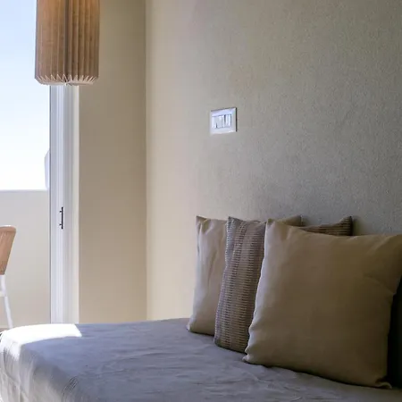 Rest Point * Haráki