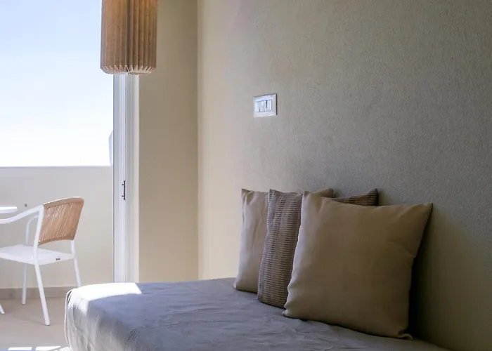 Rest Point * Haráki